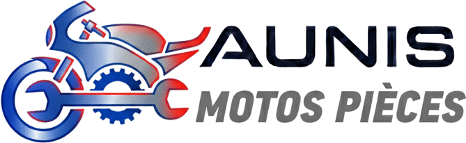 AUNIS MOTOS PIECES
