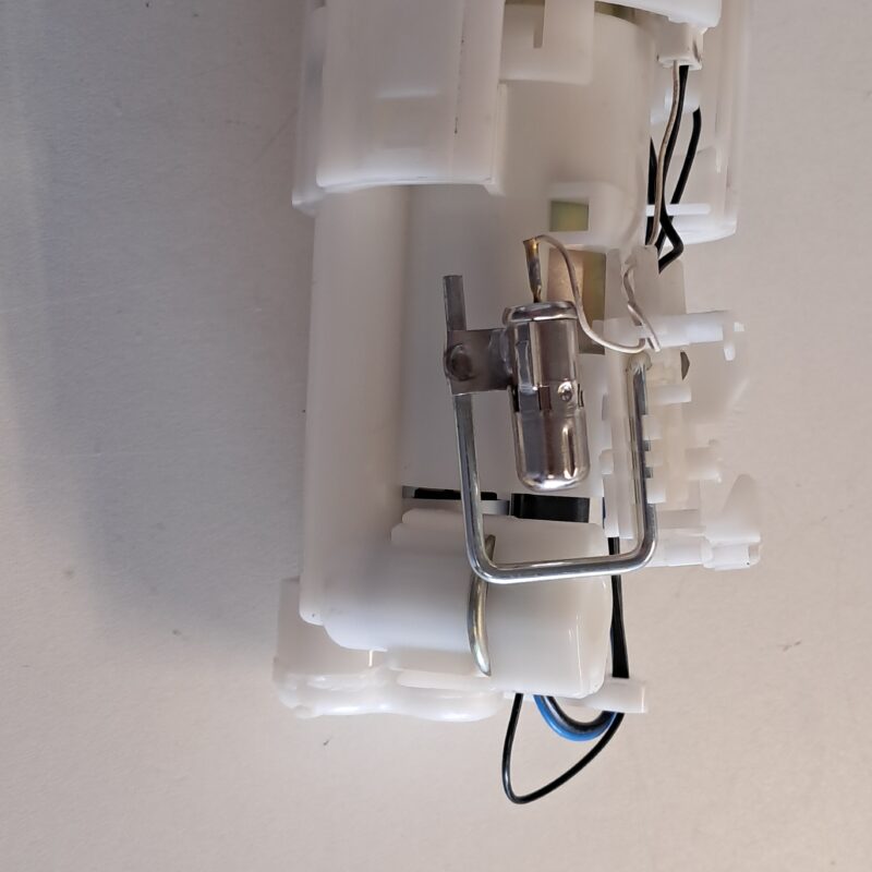 YAMAHA 660 XTX pompe à injection (carburant)